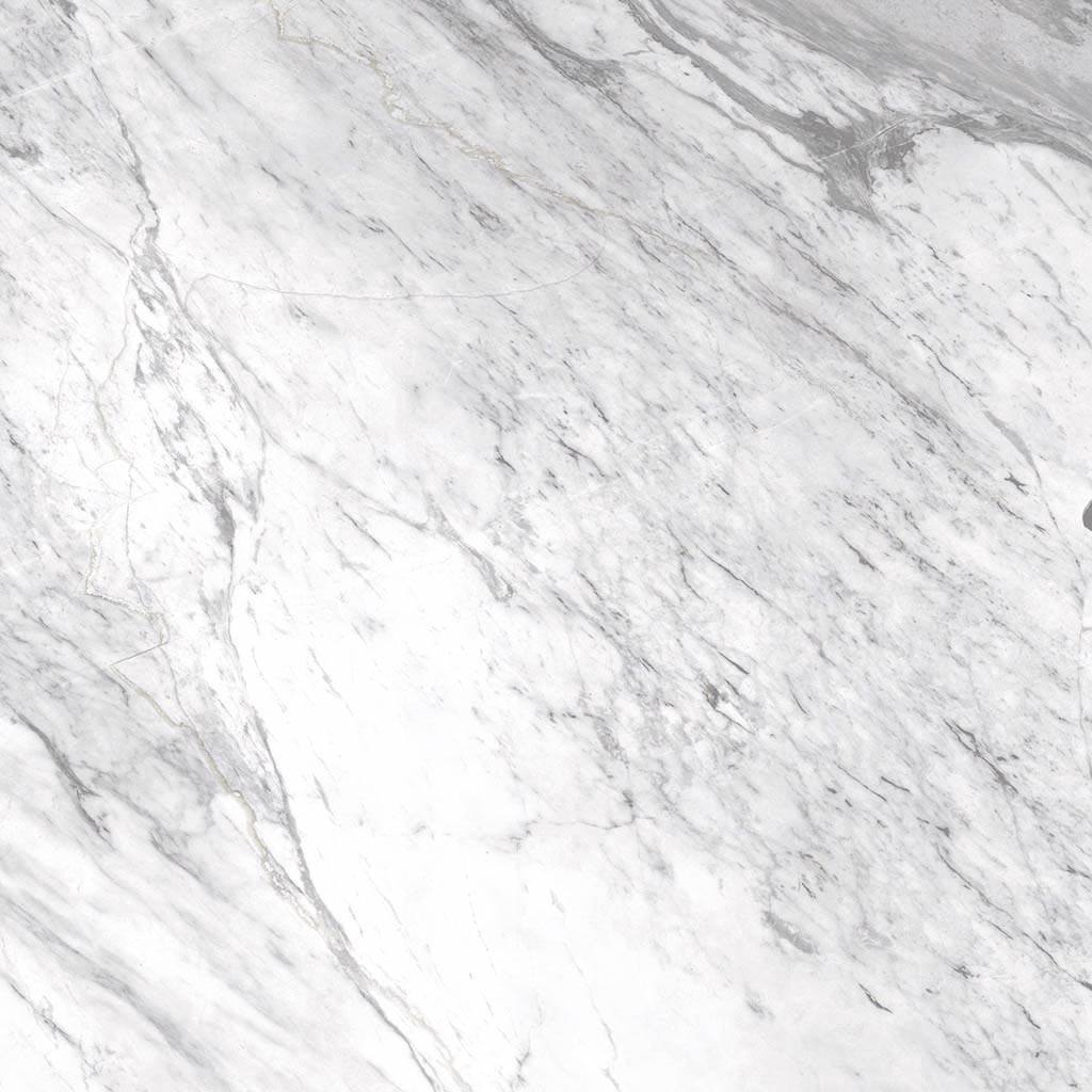 Керамический гранит SOUL White (Urbatek)